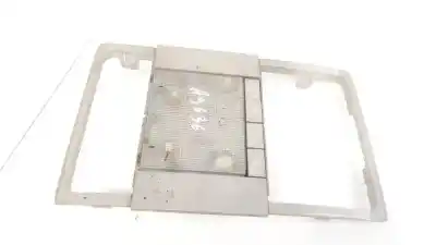 Автозапчасти б/у внутренний свет за opel vectra c (z02) 2.2 dti 16v (f69) ссылки oem iam 237893313