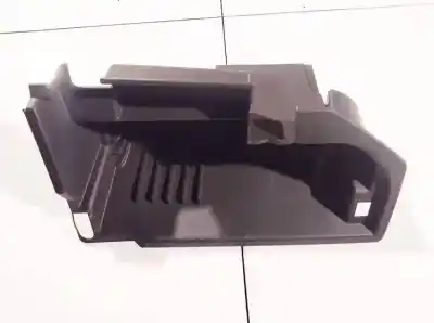 Peça sobressalente para automóvel em segunda mão porta luvas por citroen c8 2.0 hdi sx referências oem iam 1494263077