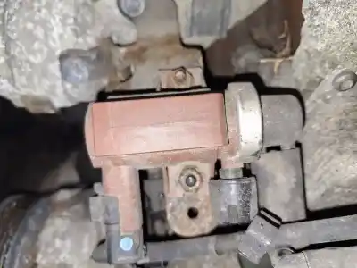 Peça sobressalente para automóvel em segunda mão bomba de ar secundária por volvo v50 (545) 2.0 d referências oem iam 9650098380