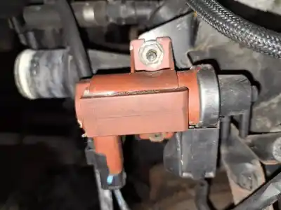 Peça sobressalente para automóvel em segunda mão bomba de ar secundária por volvo v50 (545) 2.0 d referências oem iam 