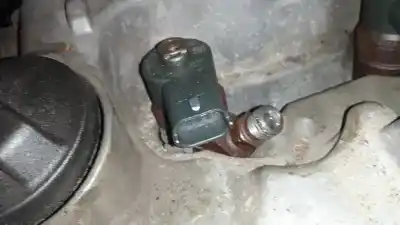 İkinci el araba yedek parçası ENJEKTÖR için HONDA ACCORD VIII (CL_, CM_)  OEM IAM referansları 0445110172  16450-RBD-E01