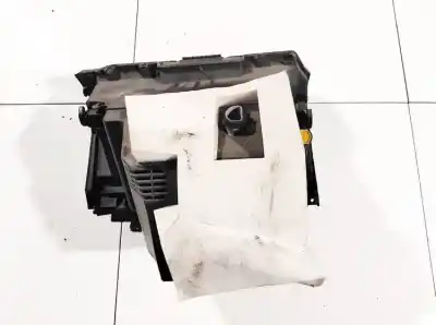 Piesă de schimb auto la mâna a doua torpedou pentru nissan note (e11e) 1.5 dci turbodiesel cat referințe oem iam 685209u100  p10811