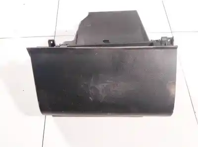 Peça sobressalente para automóvel em segunda mão porta luvas por nissan note (e11e) 1.5 dci turbodiesel cat referências oem iam 685209u100