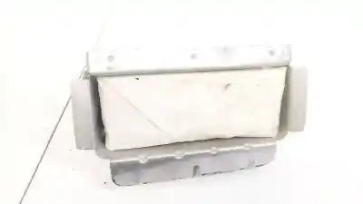 Peça sobressalente para automóvel em segunda mão airbag dianteiro direito por fiat croma (194) 1.9 16v multijet dynamic (12.2007->) referências oem iam 518021460