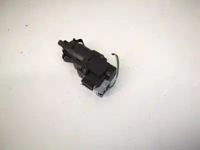 Pezzo di ricambio per auto di seconda mano INTERRUTTORE per MAZDA 2 LIM. (DE)  Riferimenti OEM IAM 3M5T13480AC  3M5T-13480-AC
