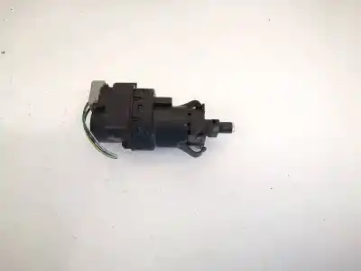 Pezzo di ricambio per auto di seconda mano interruttore per mazda 2 lim. (de) 1.4 diesel cat riferimenti oem iam 3m5t13480ac  3m5t-13480-ac