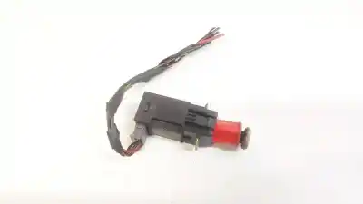 Автозапчасти б/у выключатель за opel vectra c (z02) 2.2 dti 16v (f69) ссылки oem iam 09185903