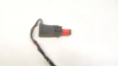 Автозапчасти б/у выключатель за opel vectra c (z02) 2.2 dti 16v (f69) ссылки oem iam 09185903  