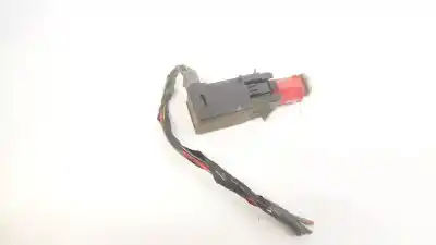 Автозапчасти б/у выключатель за opel vectra c (z02) 2.2 dti 16v (f69) ссылки oem iam 09185903  