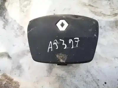 Автозапчастина б/у передня ліва подушка безопасности для renault megane, iii 2008.11 - 2012.06 1.5 dci 66kw 2009.05 --> посилання на oem iam 985100007r