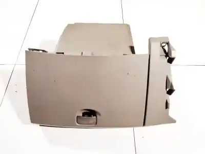 Second-hand car spare part glove compartment for renault scenic ii 1.6 16v oem iam references m32597