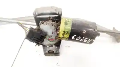 Peça sobressalente para automóvel em segunda mão motor do limpa para brisas por audi 80 avant 2.0 referências oem iam 893955113a