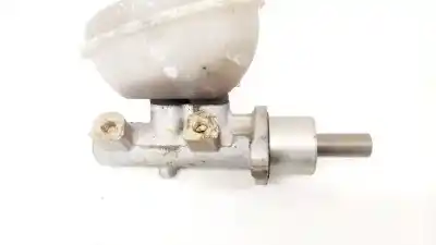 Peça sobressalente para automóvel em segunda mão bomba de travões por audi 80 avant 2.0 referências oem iam 