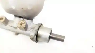 Second-hand car spare part brake pump for audi 80 avant 2.0 oem iam references   