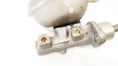 Second-hand car spare part brake pump for audi 80 avant 2.0 oem iam references   