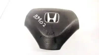 Автозапчасти б/у передняя левая подушка безопасности за honda accord vii (cl, cn) 2.0 (cl7) ссылки oem iam 77800seag810