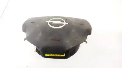 Автозапчасти б/у передняя левая подушка безопасности за OPEL VECTRA C (Z02) 2.2 DTI 16V (F69) ссылки OEM IAM 13112812  