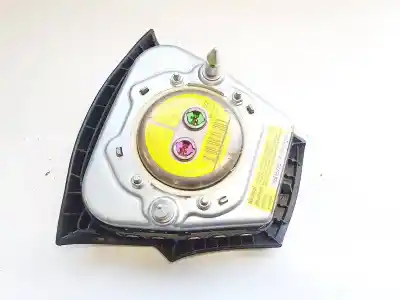 Peça sobressalente para automóvel em segunda mão airbag dianteiro esquerdo por volvo v50 (545) 2.0 d referências oem iam 30615725  b8612f0101700