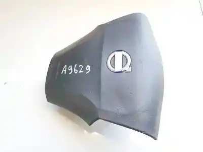 Peça sobressalente para automóvel em segunda mão airbag dianteiro esquerdo por volvo v50 (545) 2.0 d referências oem iam 30615725  b8612f0101700