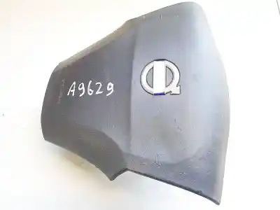 Pezzo di ricambio per auto di seconda mano air bag anteriore sinistro per volvo v50 (545) 2.0 d riferimenti oem iam 30615725