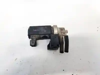 Pezzo di ricambio per auto di seconda mano valvola aria aggiuntiva per kia ceed (ed) 1.6 crdi 115 riferimenti oem iam 70027200