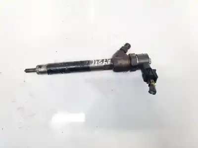 Pezzo di ricambio per auto di seconda mano iniettore per kia ceed (ed) 1.6 crdi 115 riferimenti oem iam 338002a400