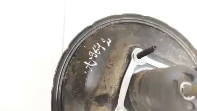 Автозапчастина б/у гальмівний серво для mazda cx-7, 2006.01 - 2012.12 2.3 182kw 2006.01 - 2012.12 посилання на oem iam   