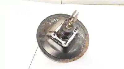 Автозапчасти б/у тормозной серво за mazda cx-7, 2006.01 - 2012.12 2.3 182kw 2006.01 - 2012.12 ссылки oem iam 