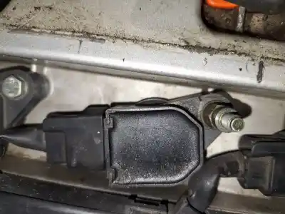 Автозапчастина б/у котушка запалювання для honda accord vii (cl, cn) 2.0 (cl7) посилання на oem iam   