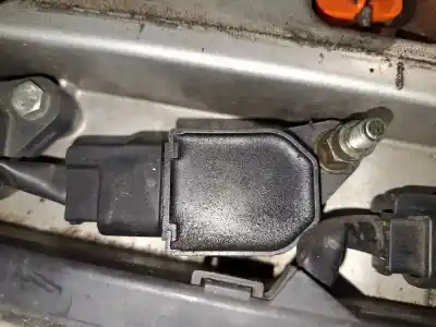 Автозапчасти б/у катушка зажигания за honda accord vii (cl, cn) 2.0 (cl7) ссылки oem iam 