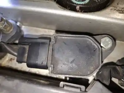 Автозапчасти б/у катушка зажигания за honda accord vii (cl, cn) 2.0 (cl7) ссылки oem iam 