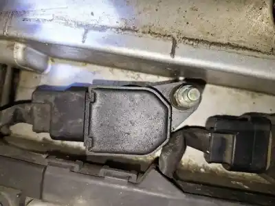 Автозапчасти б/у катушка зажигания за honda accord vii (cl, cn) 2.0 (cl7) ссылки oem iam 