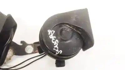 İkinci el araba yedek parçası BOYNUZ için FIAT CROMA (194)  OEM IAM referansları E30055306  A046522