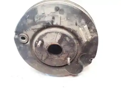 Pezzo di ricambio per auto di seconda mano servo freio per citroen c8 2.0 hdi sx riferimenti oem iam 1499717080  03.7862-2002.4