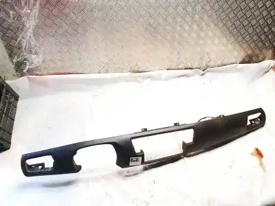 Peça sobressalente para automóvel em segunda mão airbag dianteiro direito por citroen c8 2.0 hdi sx referências oem iam 1400269680