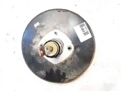 Second-hand car spare part brake servo for renault scenic ii 1.6 16v oem iam references 8200157453