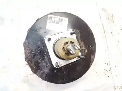 Peça sobressalente para automóvel em segunda mão servo freio por ford mondeo iv 1.8 tdci referências oem iam 