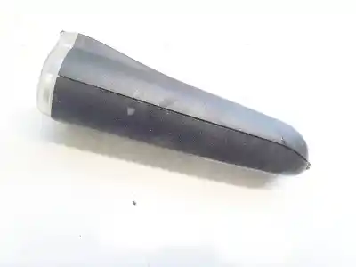 Автозапчасти б/у внутренний свет за citroen c4 picasso 1.6 16v hdi fap ссылки oem iam    Автозапчасти б/у внутренний свет за citroen c4 picasso 1.6 16v hdi fap ссылки oem iam