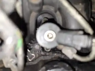 Pezzo di ricambio per auto di seconda mano iniettore per volvo v50 (545) 1.6 d riferimenti oem iam 0445110188