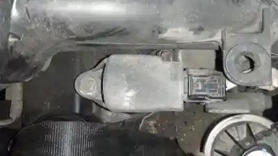 Автозапчастина б/у котушка запалювання для honda insight (ze_) 1.3 ima (ze28 ze2) посилання на oem iam   