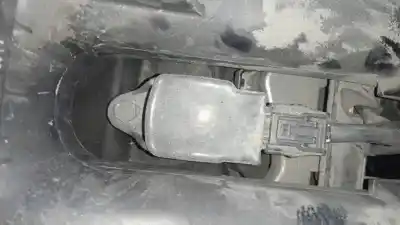 Автозапчастина б/у котушка запалювання для honda insight (ze_) 1.3 ima (ze28 ze2) посилання на oem iam 