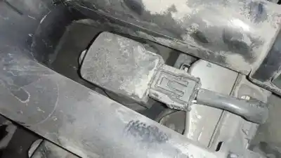 Автозапчастина б/у котушка запалювання для honda insight (ze_) 1.3 ima (ze28 ze2) посилання на oem iam   