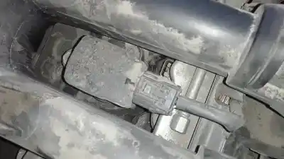 Автозапчастина б/у котушка запалювання для honda insight (ze_) 1.3 ima (ze28 ze2) посилання на oem iam 