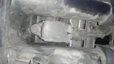 Автозапчастина б/у котушка запалювання для honda insight (ze_) 1.3 ima (ze28 ze2) посилання на oem iam   