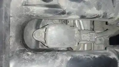 Автозапчастина б/у котушка запалювання для honda insight (ze_) 1.3 ima (ze28 ze2) посилання на oem iam   