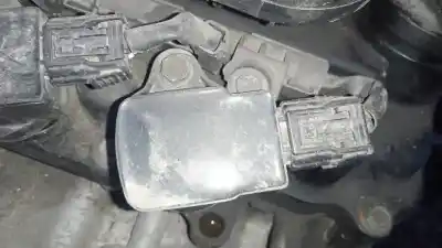 Автозапчастина б/у котушка запалювання для honda insight (ze_) 1.3 ima (ze28 ze2) посилання на oem iam cm11118