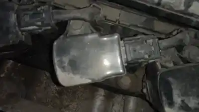 Автозапчастина б/у котушка запалювання для honda insight (ze_) 1.3 ima (ze28 ze2) посилання на oem iam cm11118
