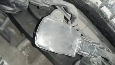 Автозапчастина б/у котушка запалювання для honda insight (ze_) 1.3 ima (ze28 ze2) посилання на oem iam cm11118