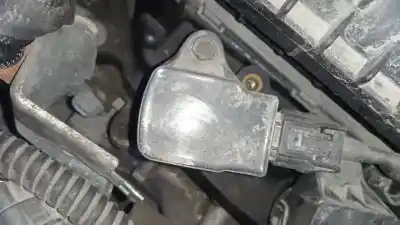 Автозапчастина б/у котушка запалювання для honda insight (ze_) 1.3 ima (ze28 ze2) посилання на oem iam cm11118