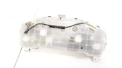 Peça sobressalente para automóvel em segunda mão quadrante por mazda 6 lim. (gh) 2.2 de 129 active referências oem iam 3ggdm9a  